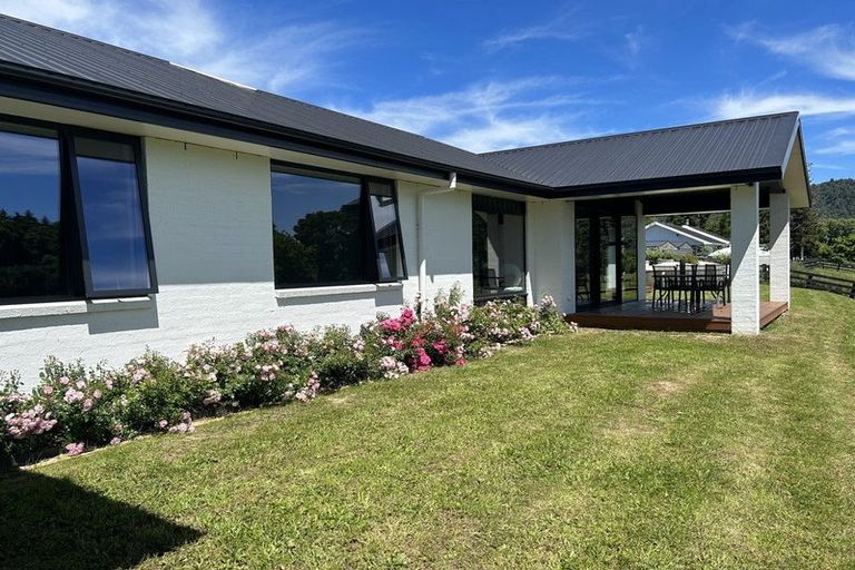 Photo of property in 141a Clark Road, Ngaruawahia, 3793