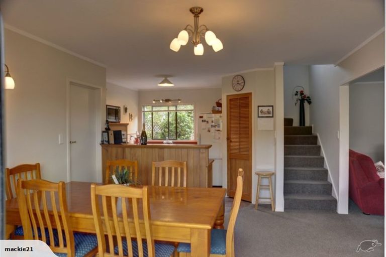 Photo of property in 58a Boundary Road, Claudelands, Hamilton, 3214