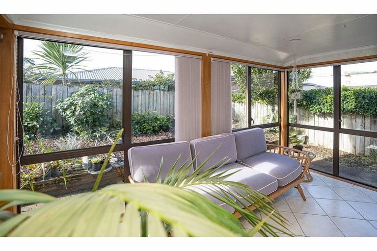 Photo of property in 3 Carver Close, Kerikeri, 0230