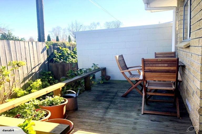 Photo of property in 2/67 King Street, Cambridge, 3434