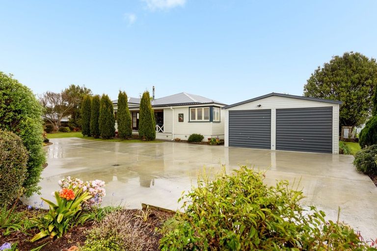 Photo of property in 63-69 Conway Road, Paengaroa, Te Puke, 3189