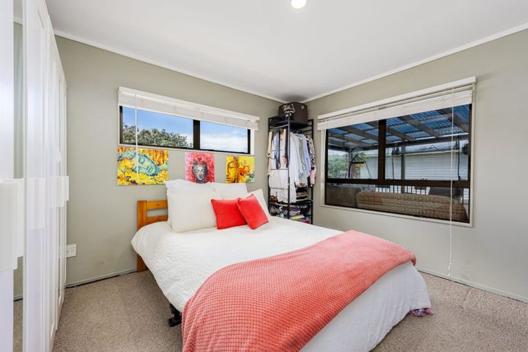 Photo of property in 2/84 Verbena Road, Birkdale, Auckland, 0626