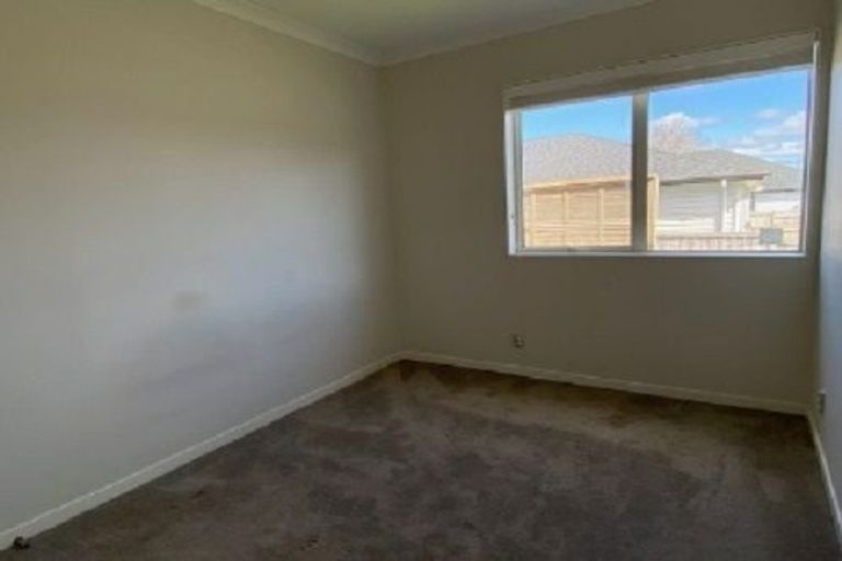 Photo of property in 7 Will Street, Huapai, Kumeu, 0810