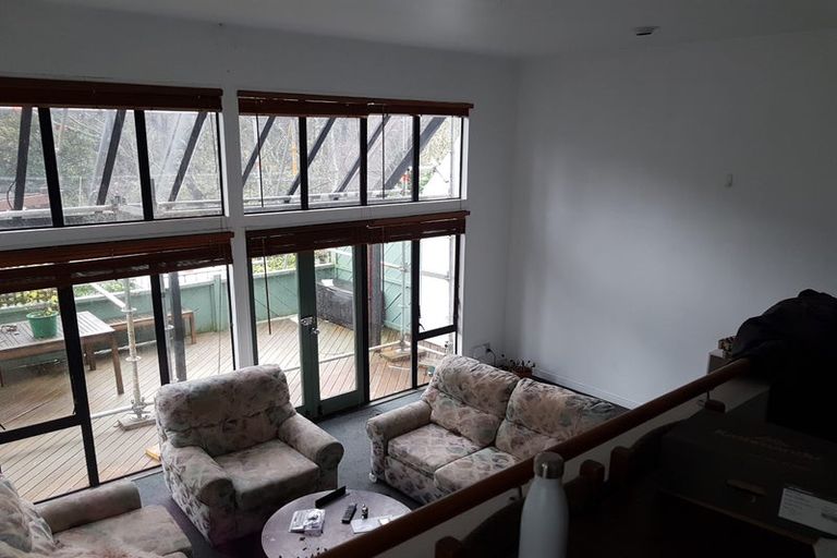 Photo of property in Terrace Mews, 196c The Terrace, Wellington Central, Wellington, 6011