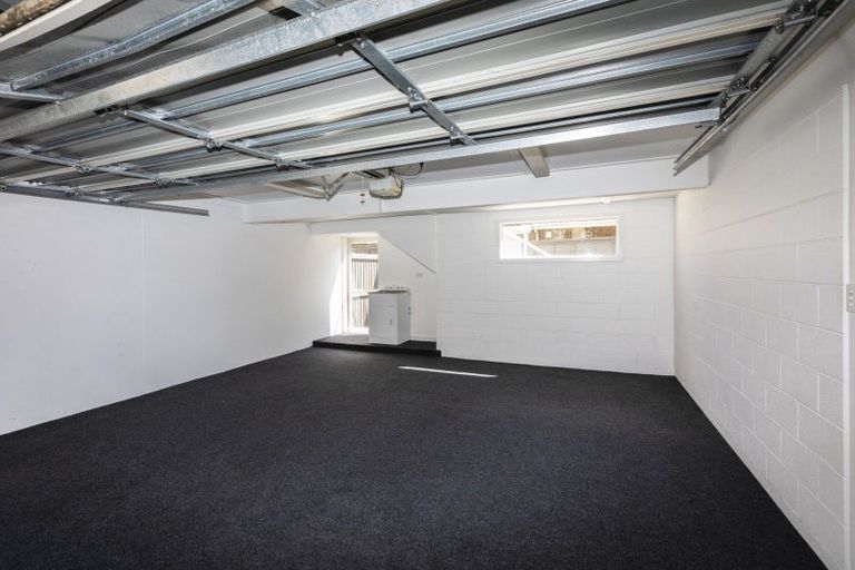 Photo of property in 18b Churchill Street, Christchurch Central, Christchurch, 8013