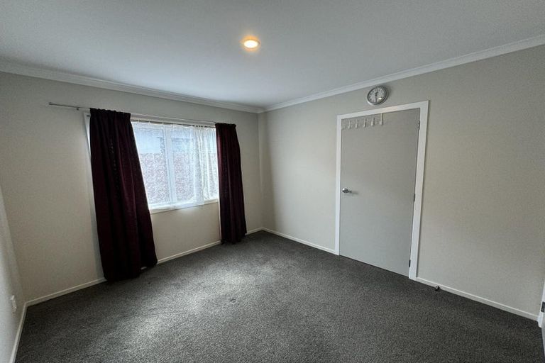 Photo of property in 6 Te Toru Street, Taita, Lower Hutt, 5011