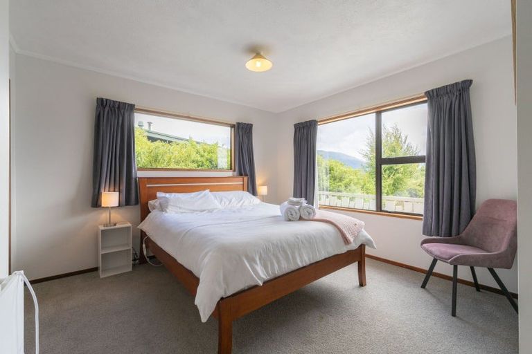 Photo of property in 85 Matai Street, Te Anau, 9600