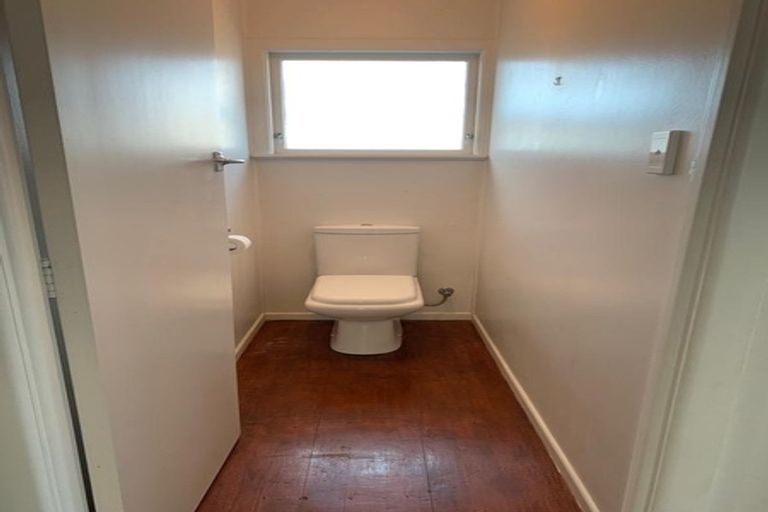 Photo of property in 29 Scott Road, Papakura, 2110