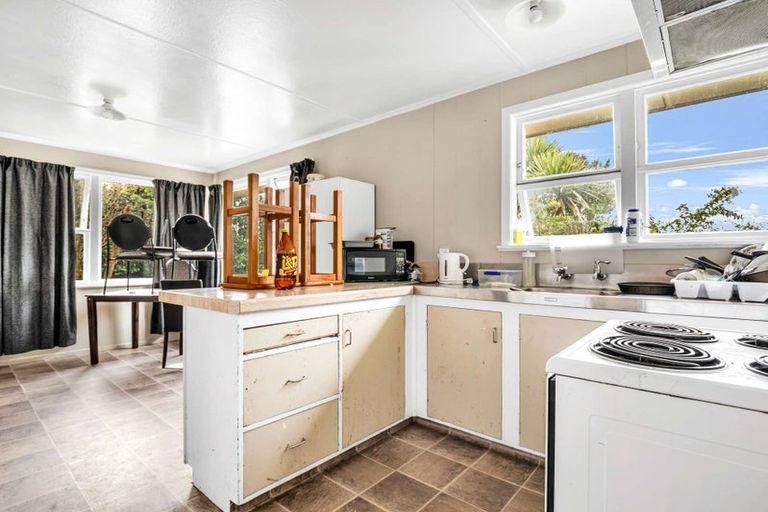 Photo of property in 31 Lisa Crescent, Mangakakahi, Rotorua, 3015