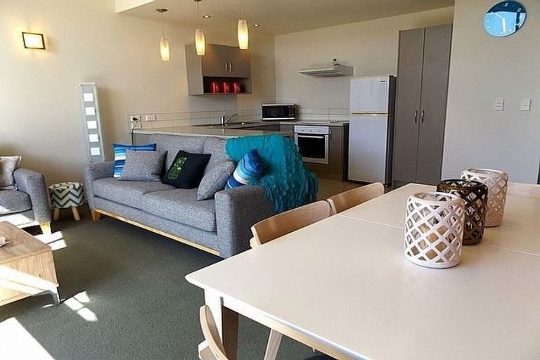 Photo of property in 14/18 Eyre Street, Whitianga, 3510