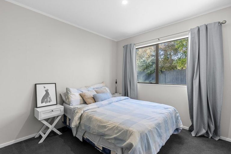Photo of property in 11c Rata Place, Witherlea, Blenheim, 7201