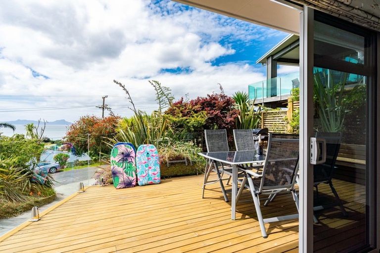 Photo of property in 44 Saint Anne Road, Waipu, 0582