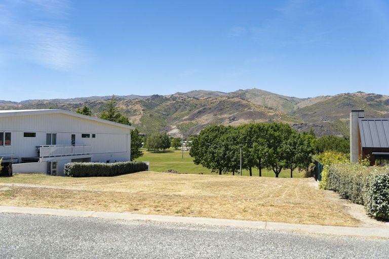 Photo of property in 13 Aurum Court, Cromwell, 9310