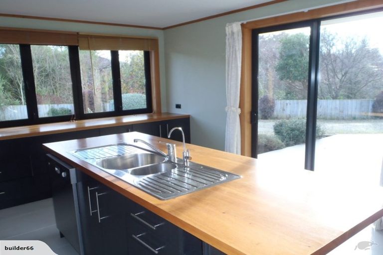 Photo of property in 47 Geelong Street, Waikouaiti, 9510