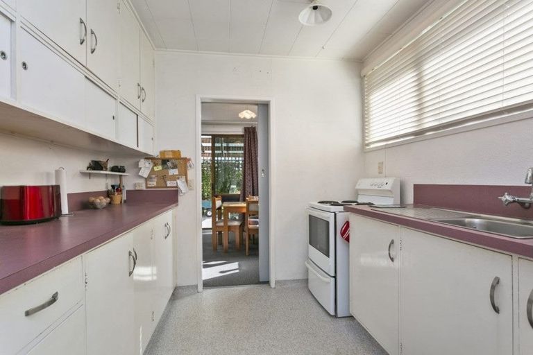 Photo of property in 21 Kennedy Drive, Putaruru, 3411