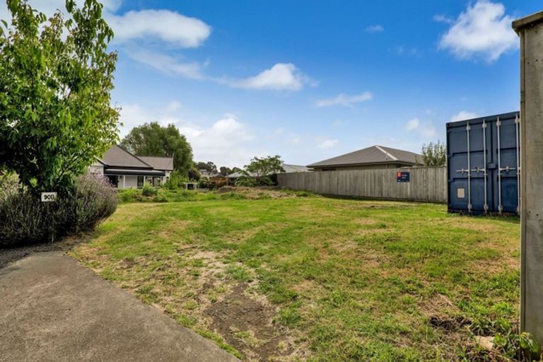 Photo of property in 90c Smart Road, Glen Avon, New Plymouth, 4312