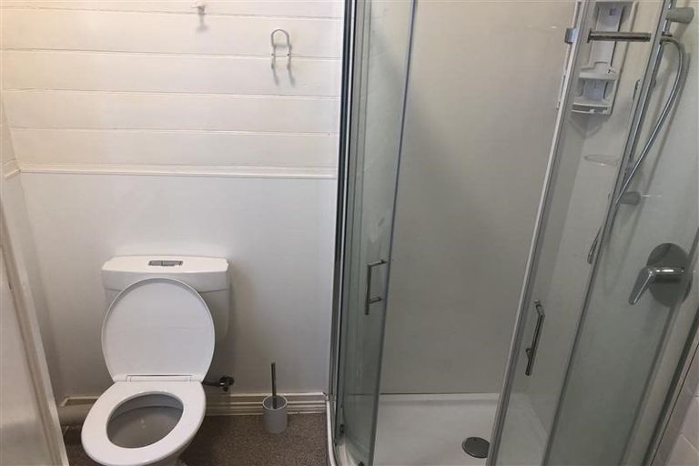 Photo of property in 467-469 Marine Parade, Napier South, Napier, 4110