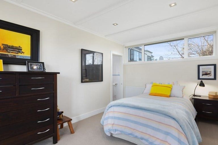 Photo of property in 34 Prestwick Street, Maori Hill, Dunedin, 9010
