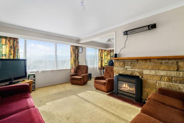 Photo of property in 537 Te Ngae Road, Owhata, Rotorua, 3010