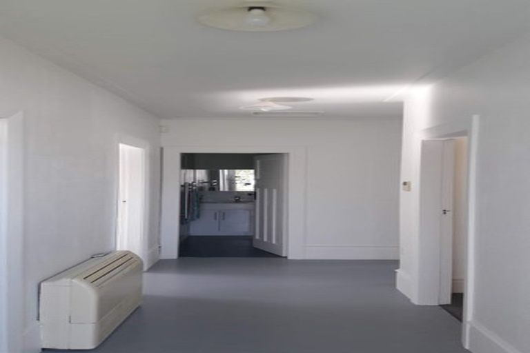 Photo of property in 107 Russell Street, Whataupoko, Gisborne, 4010