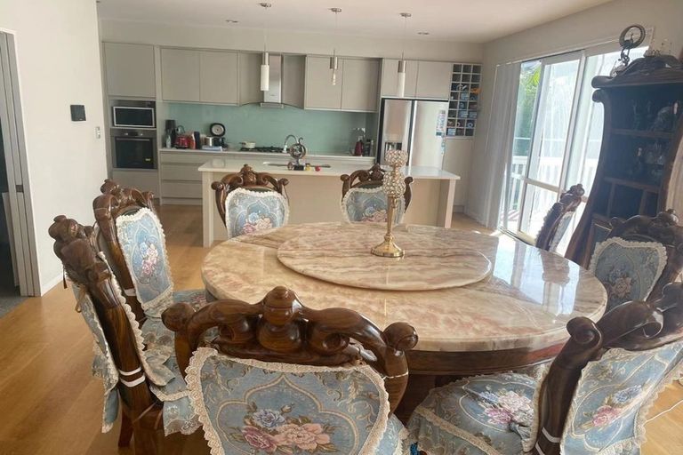 Photo of property in 10 Kilear Close, Pinehill, Auckland, 0632