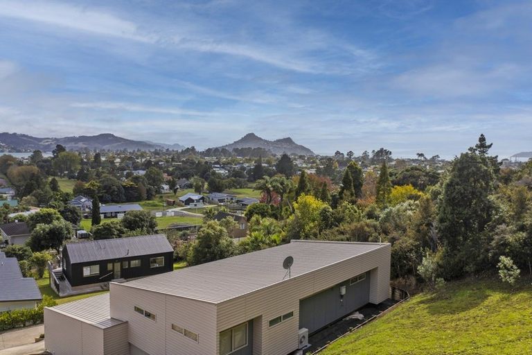 Photo of property in 62 Panorama Parade, Pauanui, Hikuai, 3579