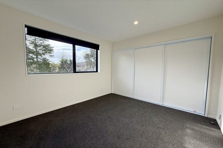 Photo of property in 24b Pearce Crescent, Taita, Lower Hutt, 5011