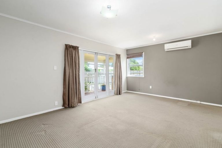 Photo of property in 37 Fairview Road, Western Heights, Rotorua, 3015