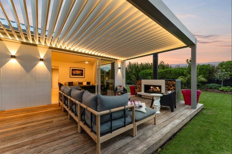 Photo of property in 95c Point Wells Road, Point Wells, Warkworth, 0986