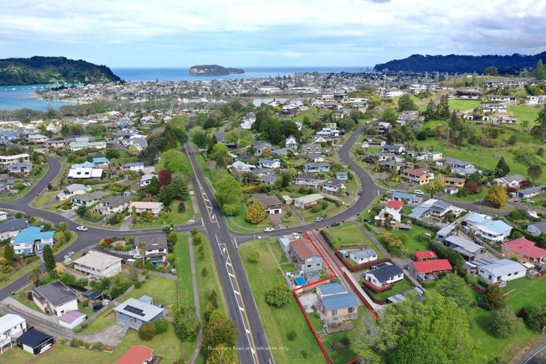 Photo of property in 103 Tirohanga Drive, Whangamata, 3620