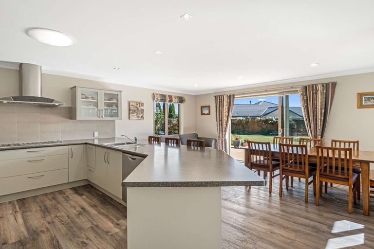 Photo of property in 30 Ryelands Drive, Lincoln, 7608