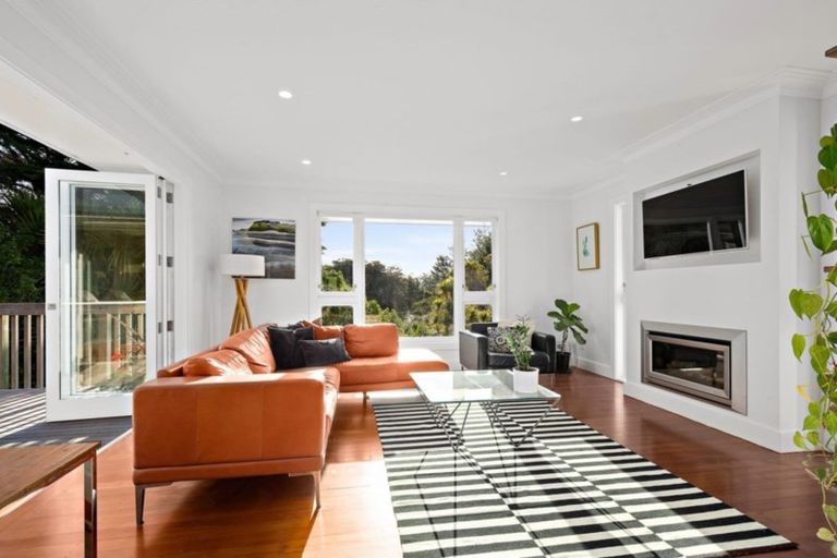 Photo of property in 16 Mahurangi East Road, Snells Beach, Warkworth, 0982