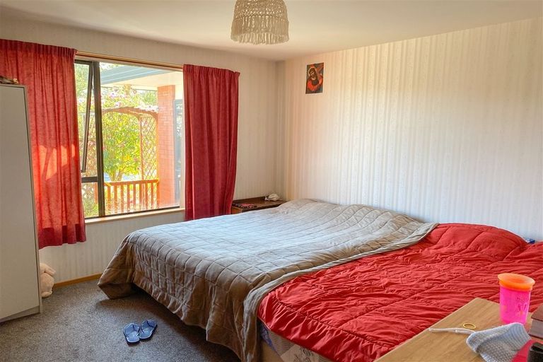 Photo of property in 2/28 Hobbs Street, Waimataitai, Timaru, 7910