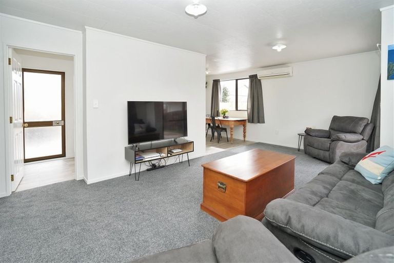 Photo of property in 20c Sunnyside Road, Nawton, Hamilton, 3200