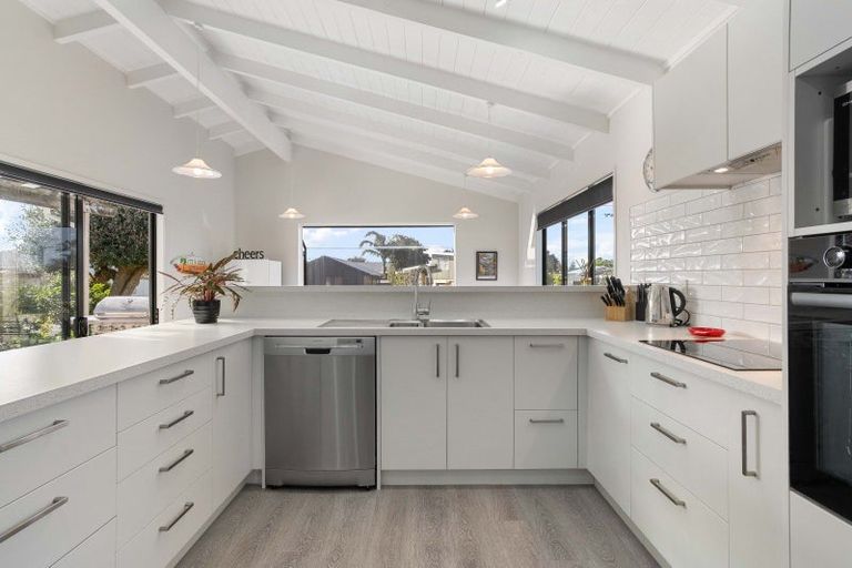 Photo of property in 123 Bellona Road, Whangamata, 3620