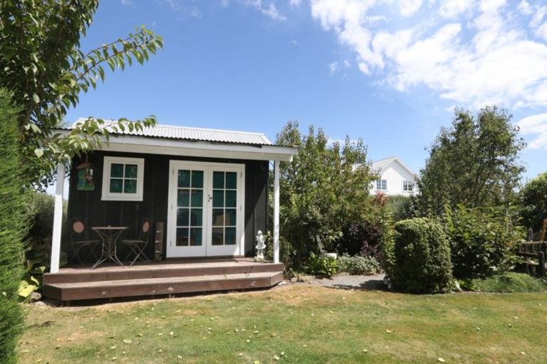 Photo of property in 57 Northpark Road, Newland, Ashburton, 7772