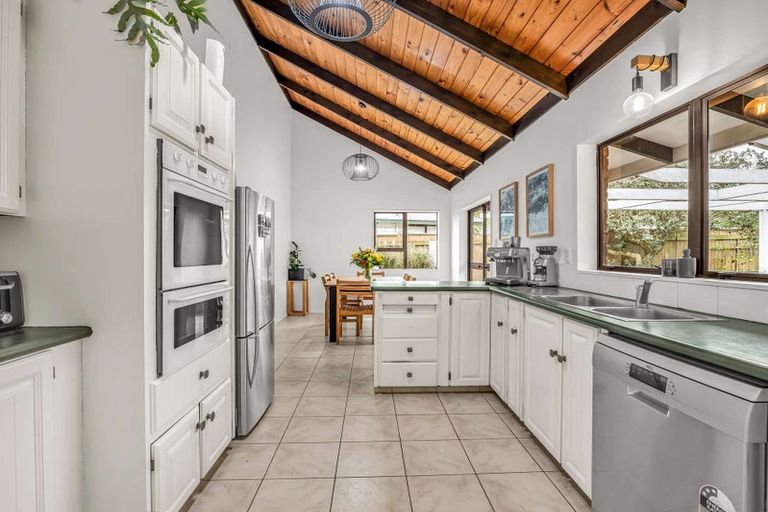 Photo of property in 5 Spurdle Street, Springvale, Whanganui, 4501