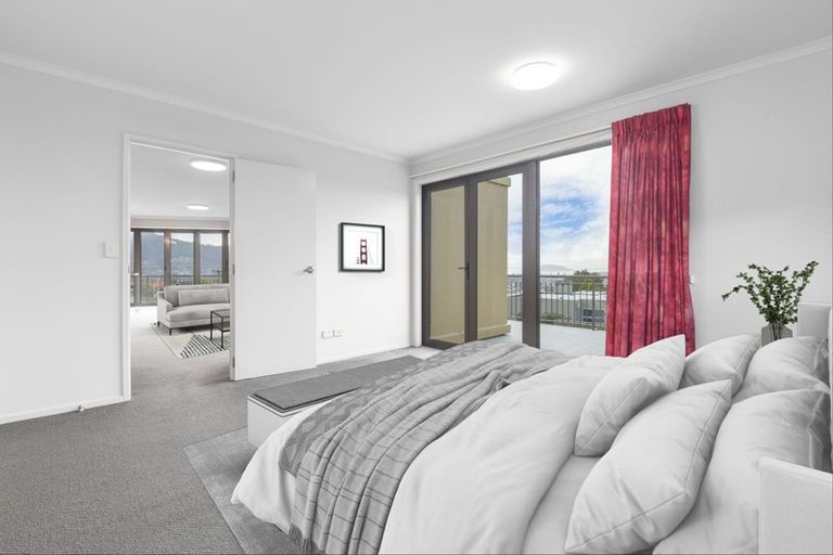 Photo of property in 44 Matipo Avenue, Pomare, Rotorua, 3015