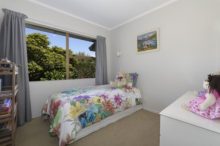 Photo of property in 11 Audrey Place, Matua, Tauranga, 3110
