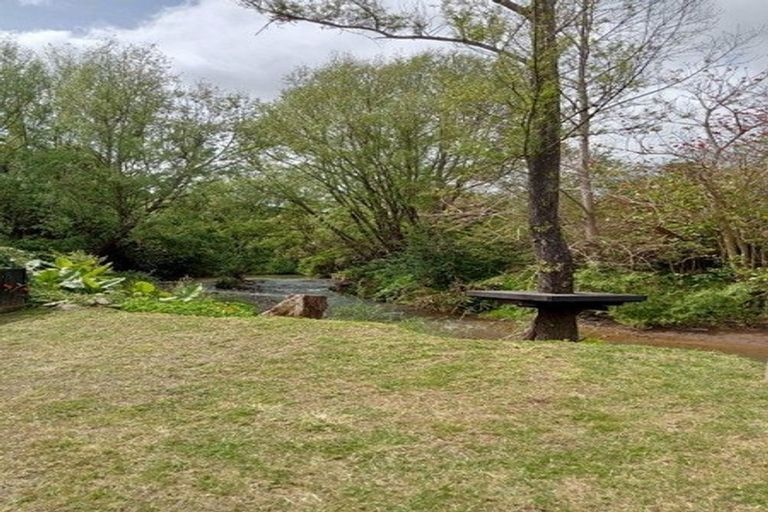 Photo of property in 64 Victoria Valley Road, Kaitaia, 0481