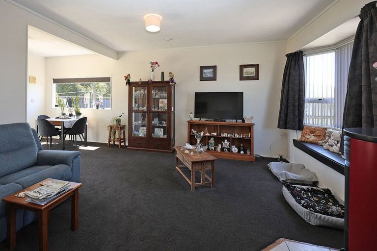 Photo of property in 454a Thames Highway, Oamaru North, Oamaru, 9400