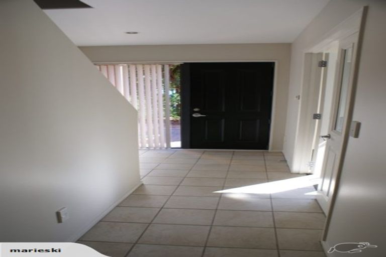 Photo of property in 132 Ilam Road, Ilam, Christchurch, 8041