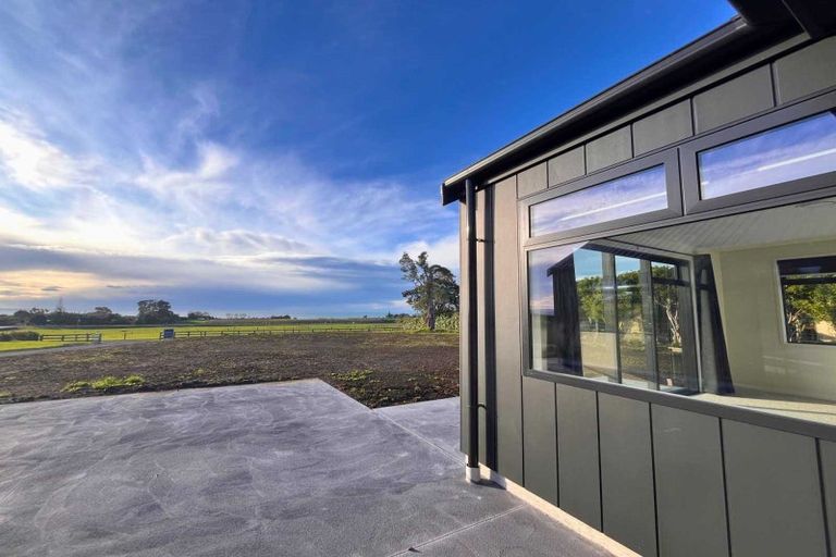 Photo of property in 31a Ohanga Road, Onaero, Urenui, 4383