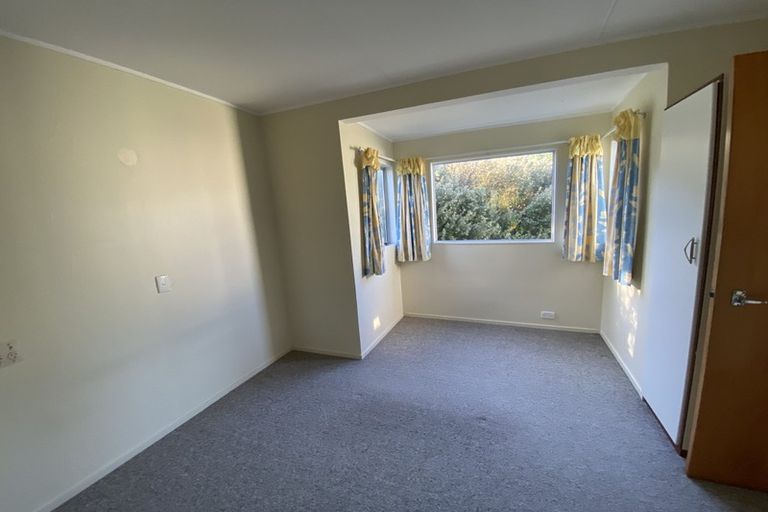 Photo of property in 17 Kapiti Lane, Otaki Beach, Otaki, 5512