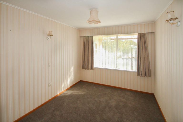 Photo of property in 4c Mersey Street, South Hill, Oamaru, 9400