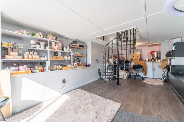 Photo of property in 16 White Street, Waimataitai, Timaru, 7910