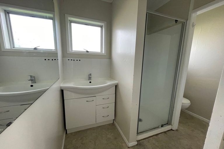 Photo of property in 15 Fleming Street, Manurewa East, Auckland, 2102