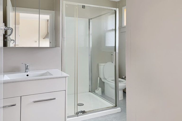 Photo of property in 1/678 Gladstone Road, Te Hapara, Gisborne, 4010