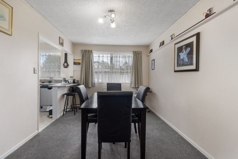 Photo of property in 2 Arohanui Street, Huntly, 3700