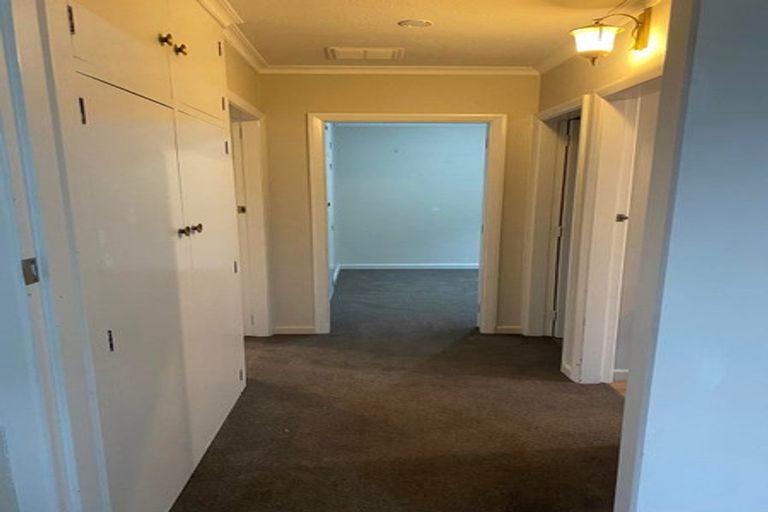 Photo of property in 1/25 Hills Road, Edgeware, Christchurch, 8013